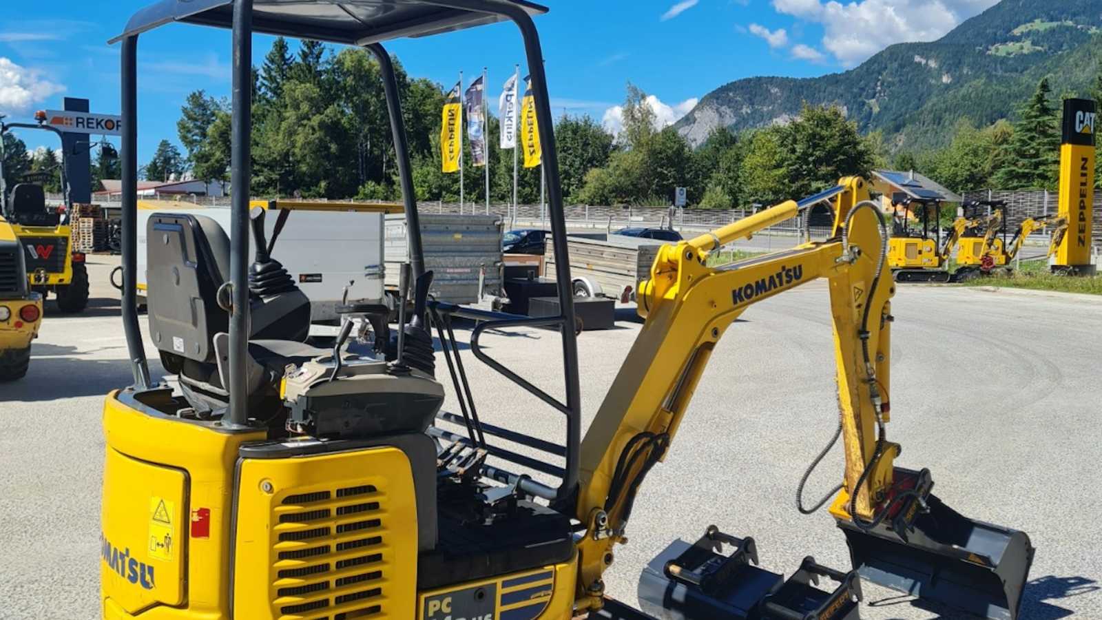 OmecoHub - Immagine 2